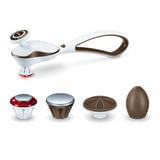 Beurer - Appareil de massage par tapotement MG510