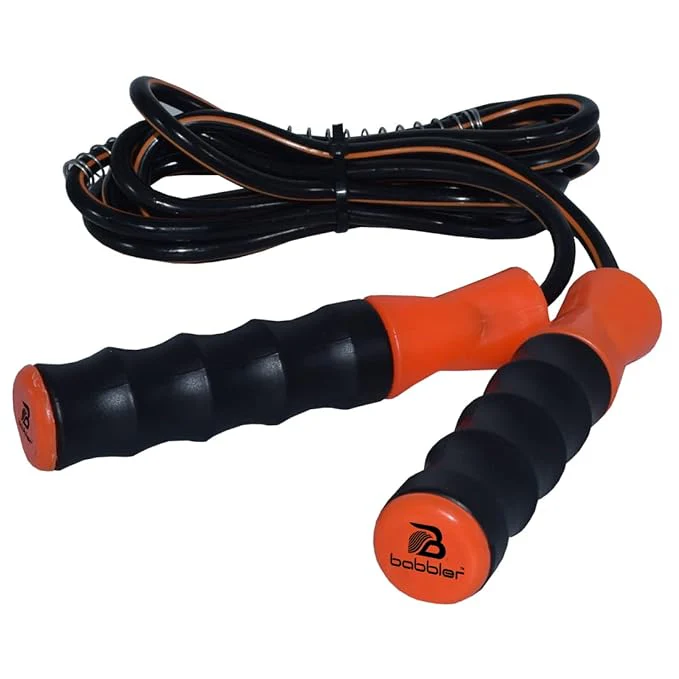 BS - Skipping rope 