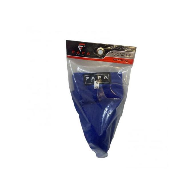 FAFA SPORT - Équipements de Protection de Boxe