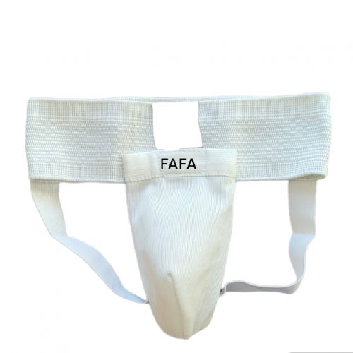 FAFA SPORT - Équipements de Protection de Boxe 