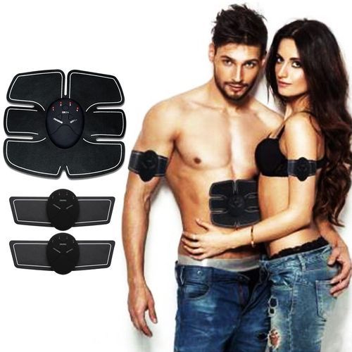 beauty body - Smart fitness