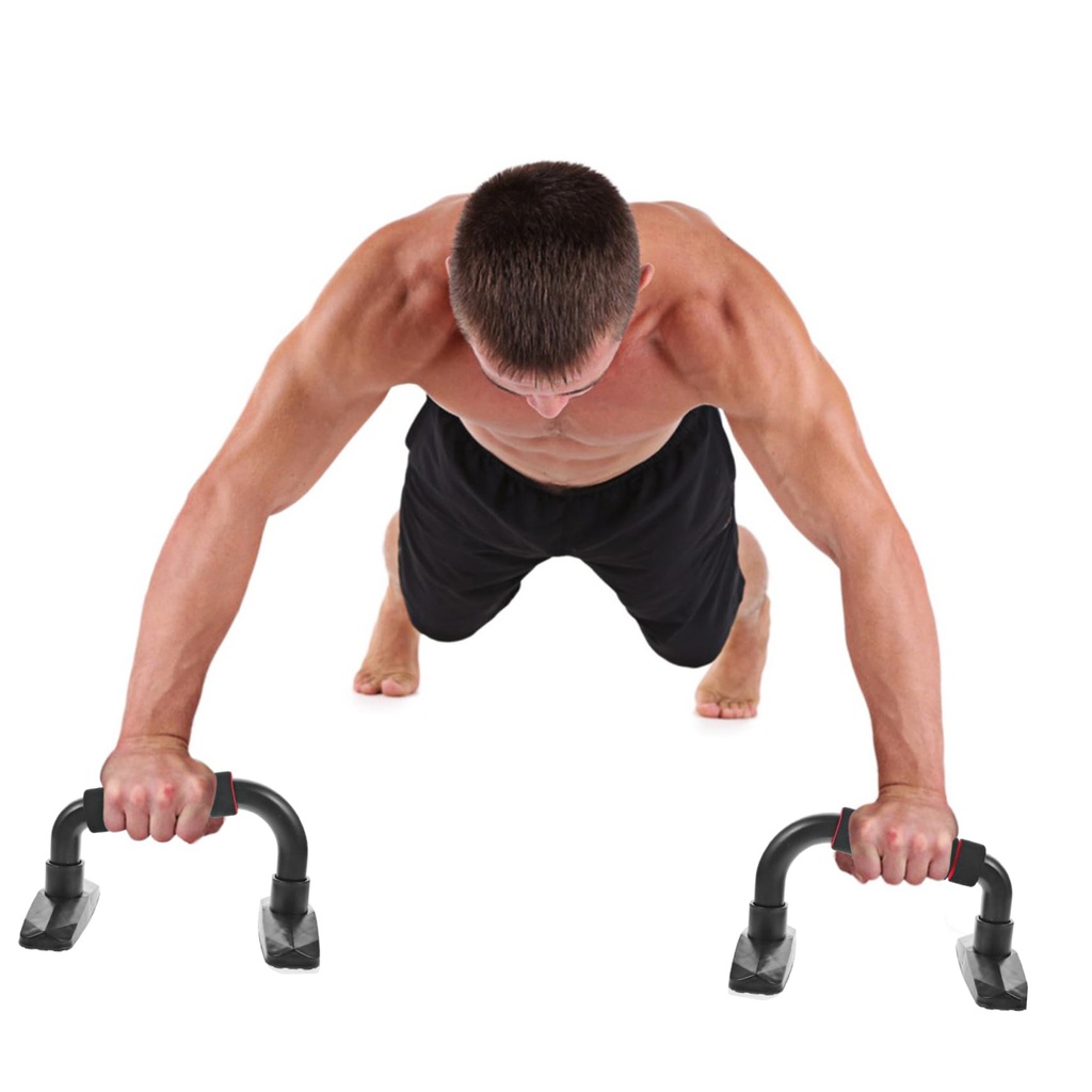 Inter Trade - Accessoires de gymnastique