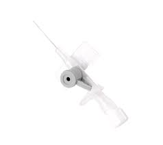 [IT0101-16] PRIMAFLON - Intranule 16G/45mm Ø1.7mm / 200ml/min
