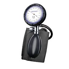 Accumed - Tensiomètre manuel