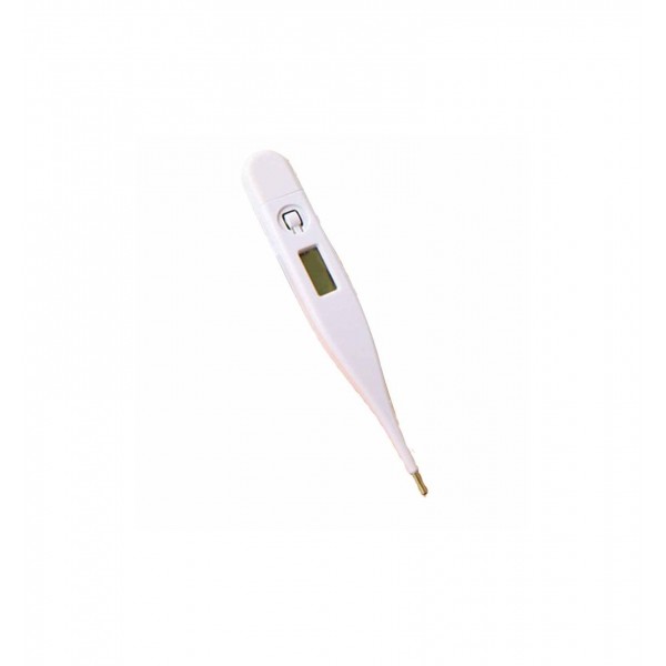 [DT-201D] Confort Plus - Digital thermometer DT-201D