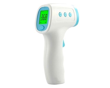 [IR-T20] Infrared thermometer IR-T20