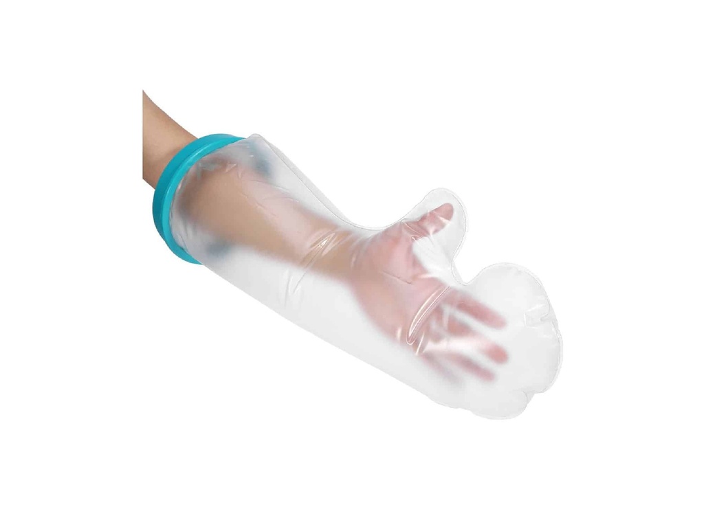 OPTIMIUM - Protége platre et bandage OP-330131