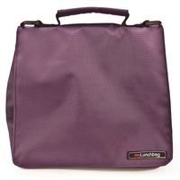 IRIS - Sac isotherme