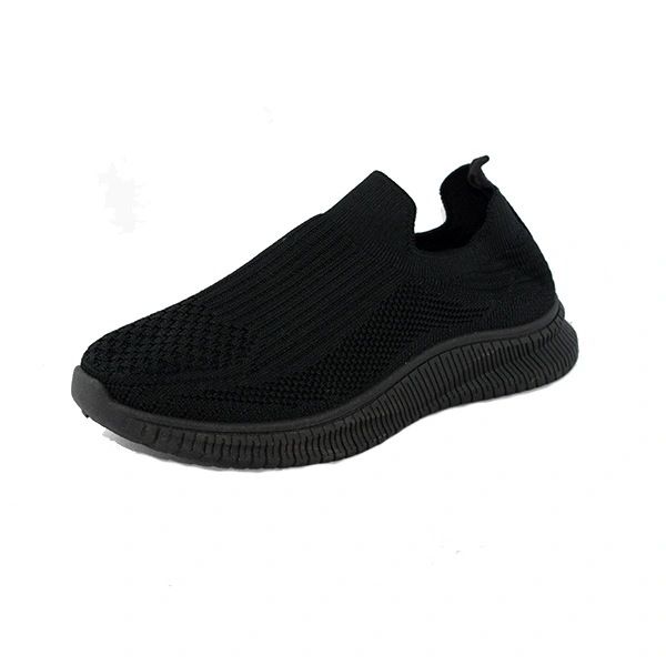 Espadrille pour femme