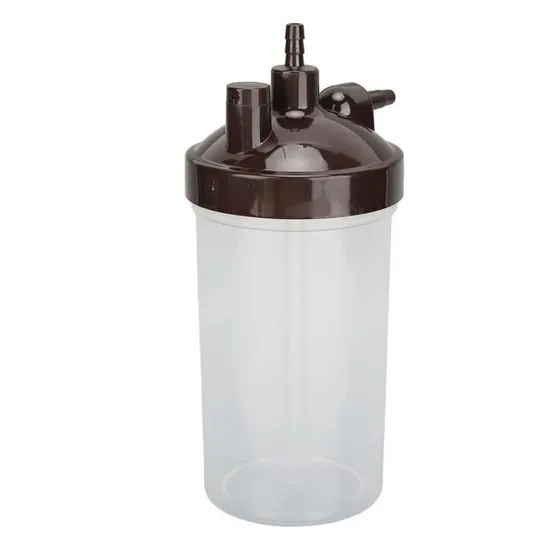 Barboteur d'oxygène sans raccord 