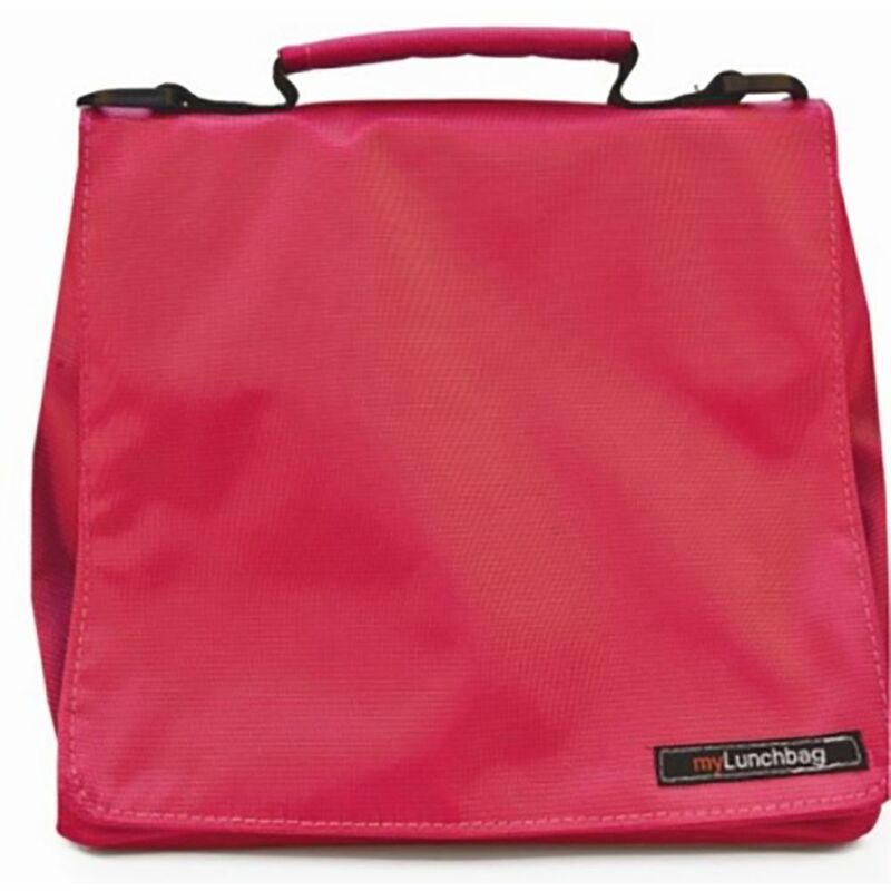 IRIS - Sac isotherme 