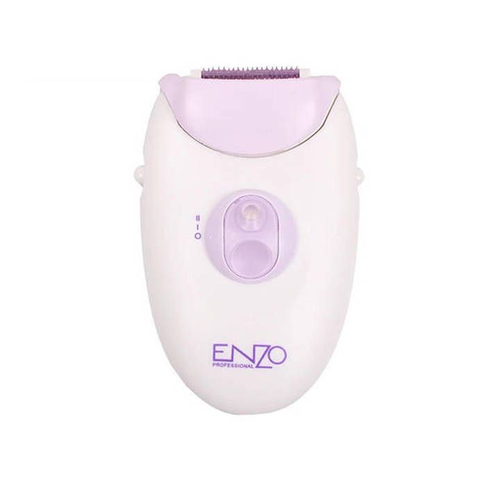 ENZO - Epilator professional 