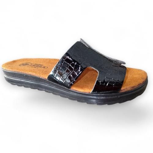 Sandal Nora - Medical