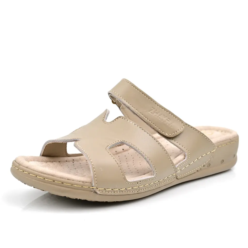 Planes - Sandal medical femme