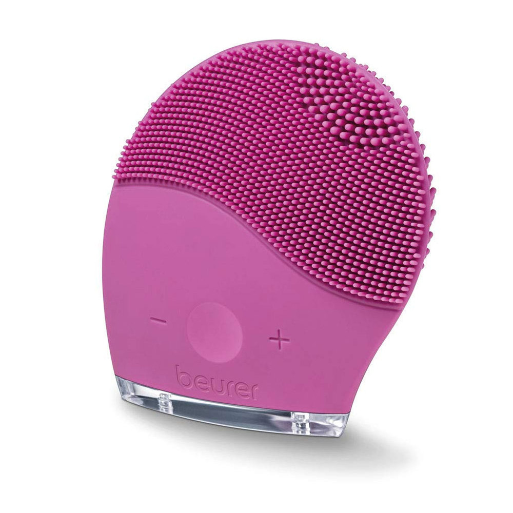 Beurer - Brosse visage FC-49
