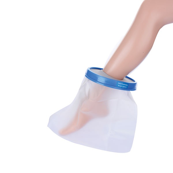 [OP-330231] Optimium - Castprotect protege plater et bandage OP-330231