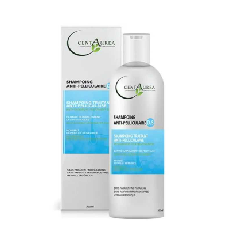 Centaurea - Lotion ds anti peliculaire 100ml