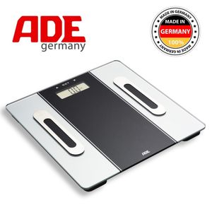 ADE - Pèse-personne