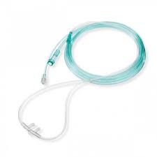 Optimium - Rallonge tubulaire 2M avec connecteur 