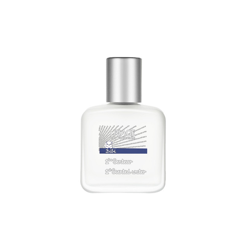 URIAGE - Parfume 1ère Senteur 50 ml
