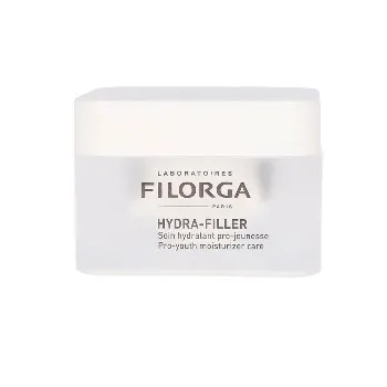 FILORGA - Hydra-hyal cream hydratante 50ml