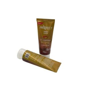 PROOTECT - Gel lubrifiant fruits 100ml