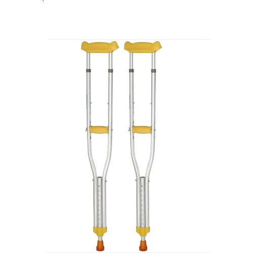 [KL5702] Bequille Taille M