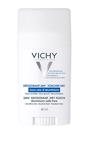 VICHY - Deodorant stick 24H