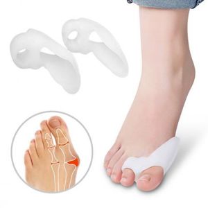 Correcteur et séparateur médical