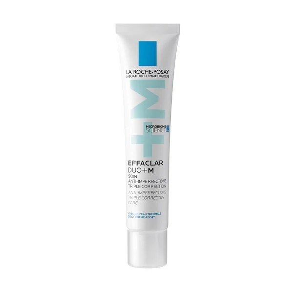 La Roche Posay - Effaclar duo M 15ml