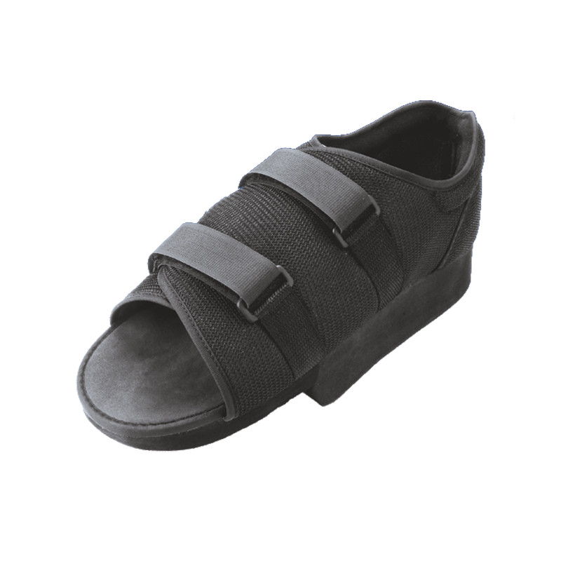 ORLIMAN - Chaussure post opératoire 3