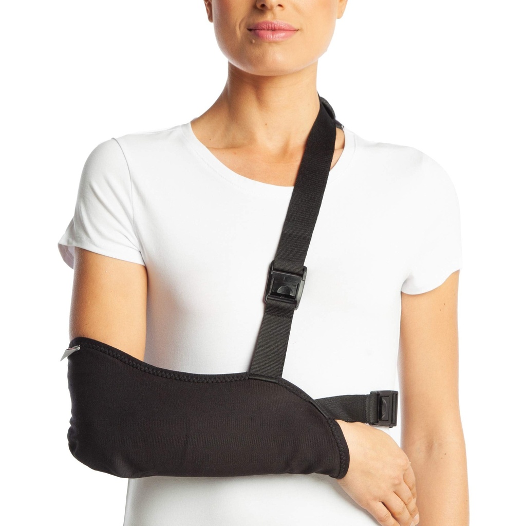 Bandage pour bras