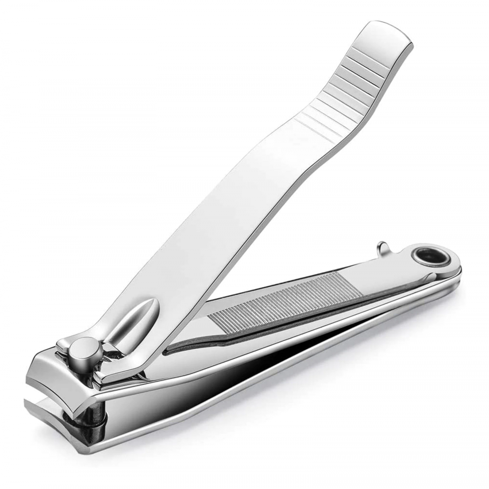 Coupe-ongles Adulte 