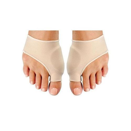 Attelle hallux valgus