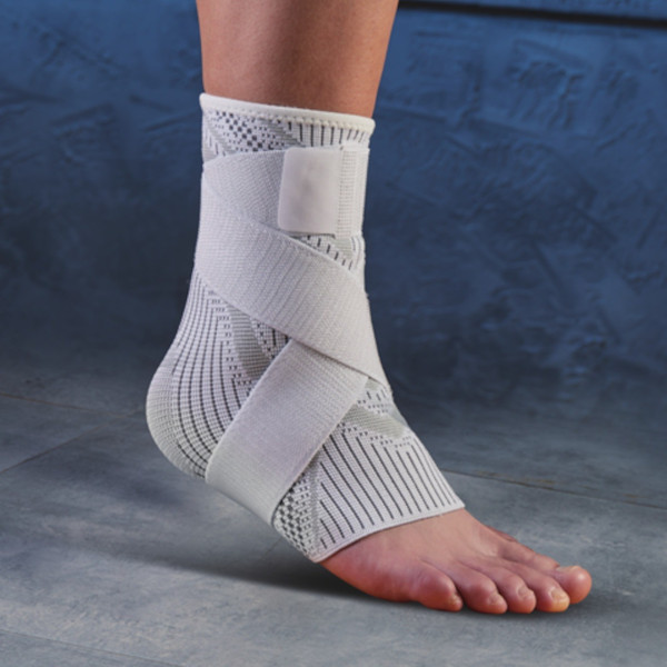 SIBOTE - Ankle Sleeve ST-7155