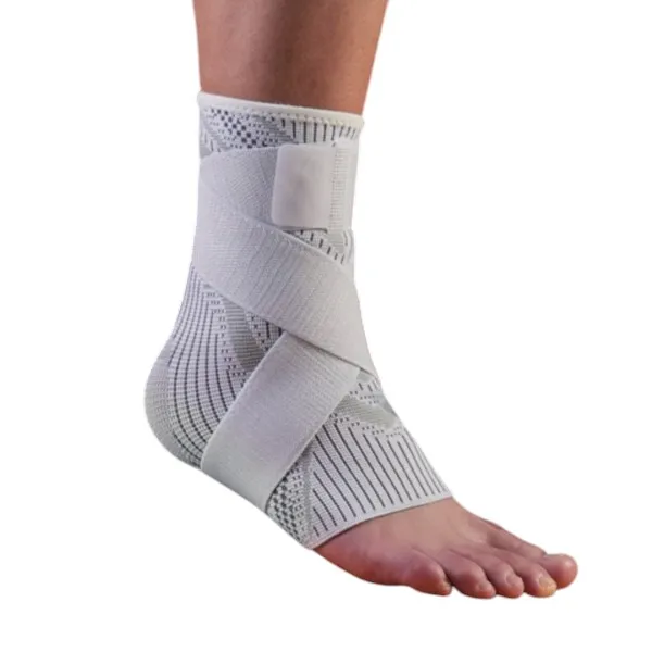 SIBOTE - Ankle Sleeve ST-7155