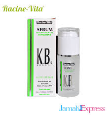 Racine Vita - Serum K.B argan 40ml