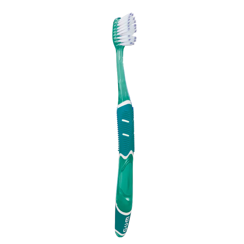 G.U.M - Brosse soft 525