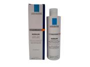 La Roche Posay - Champu kerium anticaspa 200ml