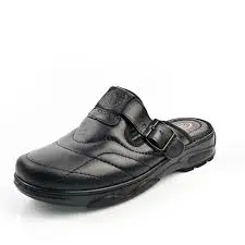 Sabot médical homme (Campus - Prima - R.D.N - CLO GGY - B.N.G)