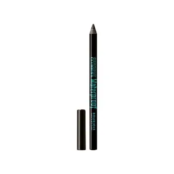 BOURJOIS - Crayon contour clubbing noir