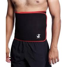 YC SUPPORT - Ceinture waist support