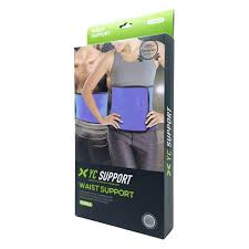 YC SUPPORT - Ceinture support