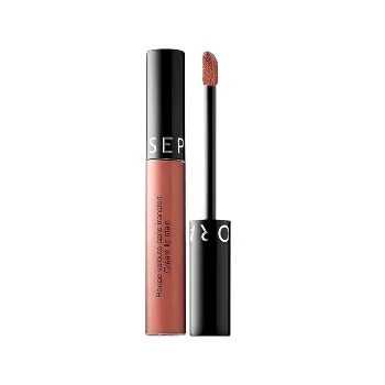 SEPHORA - Rouge velouté sans transfert n°67