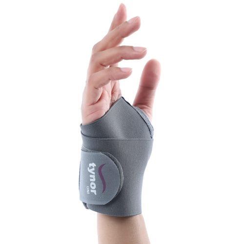 THUMB SUPPORT - Orthèse de poignet pouce