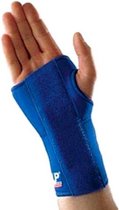 JULONG - Support de poignet
