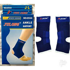 JULONG - Support de cheville