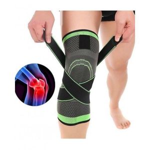 SIBOTE - Genouillère et Support