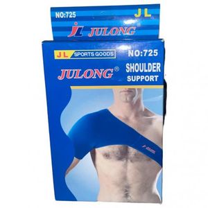 JULONG - Support d'épaule