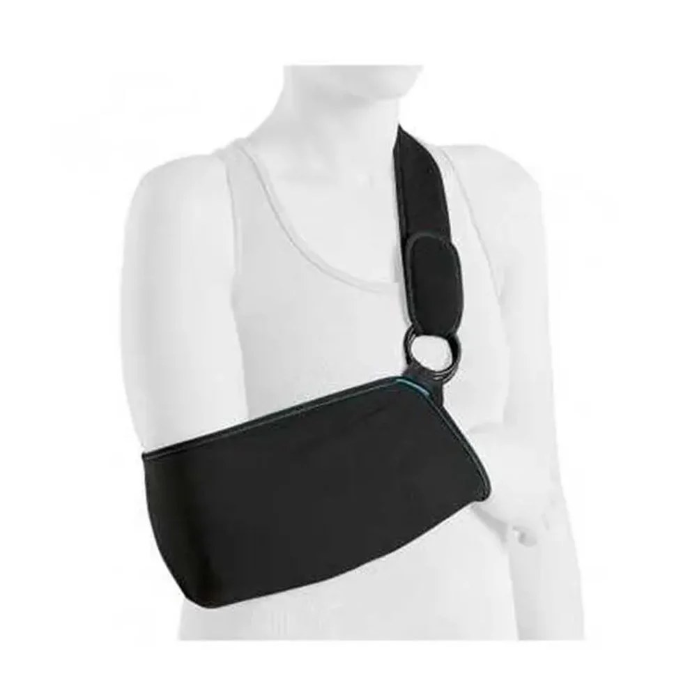 [YC-6061] YC SUPPPORT - Écharpe de bras